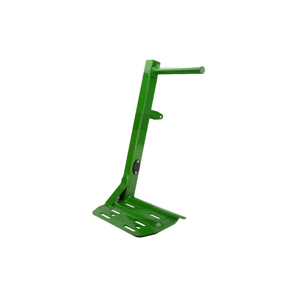 BRAS SUPPORT PLAQUE LATERAL DROIT Réf. 203898 AMAZONE