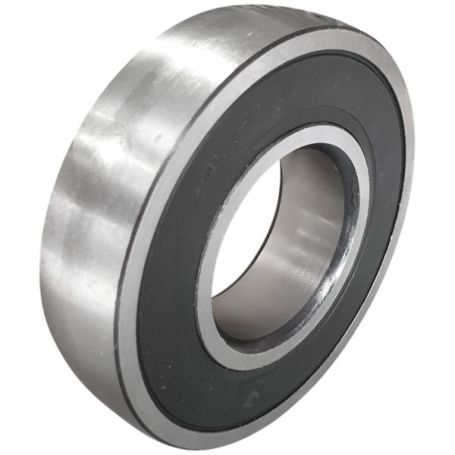 ROULEMENT AUTO-ALIGN RÉF. Z4001250 - KUHN