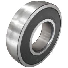 ROULEMENT AUTO-ALIGN RÉF. Z4001250 - KUHN