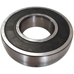 ROULEMENT AUTO-ALIGN RÉF. Z4001250 - KUHN