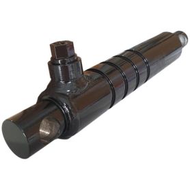 Cylinder Ref. Z4002351 - Kuhn