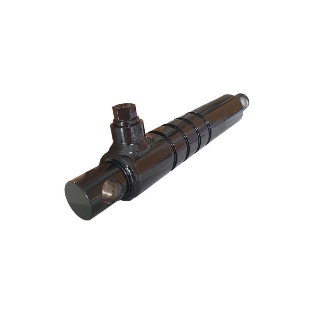Cylinder Ref. Z4002351 - Kuhn