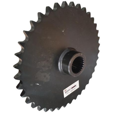 ROUE A CHAINE RÉF. Z4523320 - KUHN ROUE A CHAINE RÉF. Z4523320 - KUHN