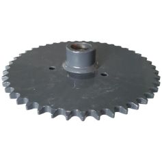 ROUE DENTEE RÉF. Z4523790 - KUHN ROUE DENTEE RÉF. Z4523790 - KUHN