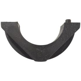 PALIER APPLIQUE TOLE RÉF. Z4079950 - KUHN