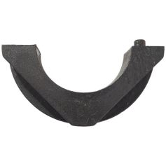 PALIER APPLIQUE TOLE RÉF. Z4079950 - KUHN PALIER APPLIQUE TOLE RÉF. Z4079950 - KUHN