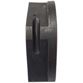 PALIER APPLIQUE TOLE RÉF. Z4079950 - KUHN