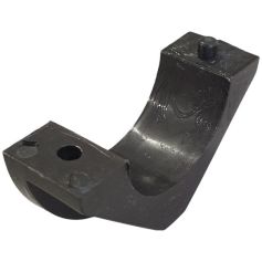 PALIER APPLIQUE TOLE RÉF. Z4079950 - KUHN PALIER APPLIQUE TOLE RÉF. Z4079950 - KUHN