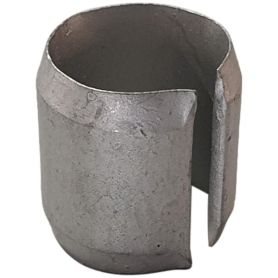 GOUPILLE ELASTIQUE F RÉF. 80461314 - KUHN