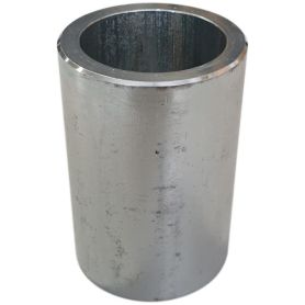 TUBE D ECARTEMENT RÉF. Z4400290 - KUHN