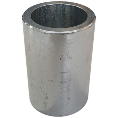 TUBE D ECARTEMENT RÉF. Z4400290 - KUHN TUBE D ECARTEMENT RÉF. Z4400290 - KUHN