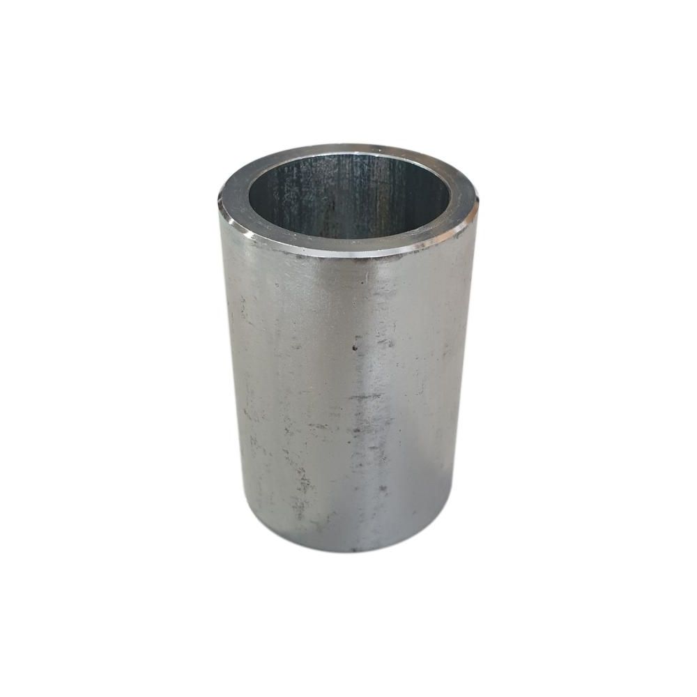 TUBE D ECARTEMENT RÉF. Z4400290 - KUHN