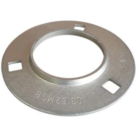 PALIER NU RÉF. 81500006 - KUHN