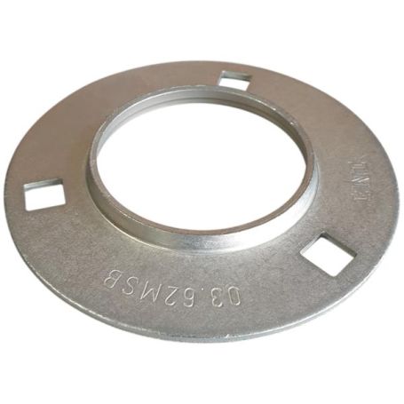 PALIER NU RÉF. 81500006 - KUHN PALIER NU RÉF. 81500006 - KUHN