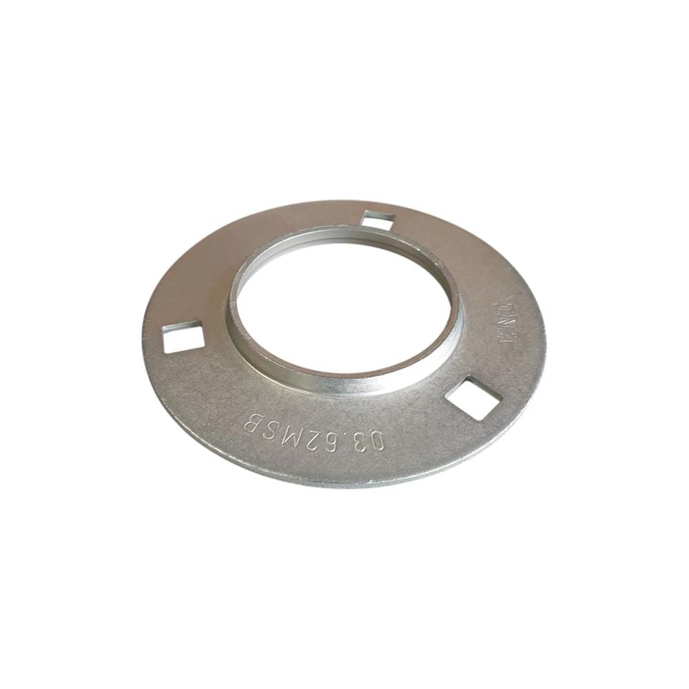 PALIER NU RÉF. 81500006 - KUHN