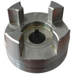 Accouplement Réf. KROTEX24GR2  - Bugnot