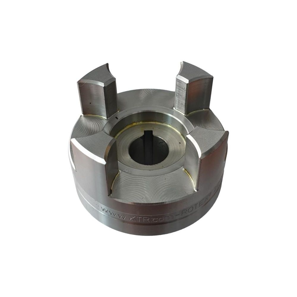 Accouplement Réf. KROTEX24GR2- Bugnot