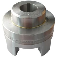 Accouplement Réf. KROTEX24GR2  - Bugnot