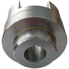 Accouplement Réf. KROTEX24GR2  - Bugnot
