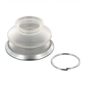 SOUFFLET - AL168710