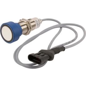 CAPTEUR DISTANCE CONTROL AMATRON+ Réf. NH092 AMAZONE