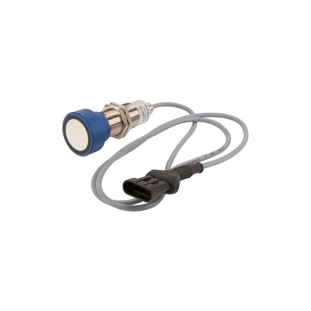 CAPTEUR DISTANCE CONTROL AMATRON+ Réf. NH092 AMAZONE