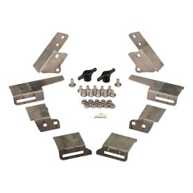 JEU AUBE BORDURE ZA-TS TS3 Réf. 943992 AMAZONE