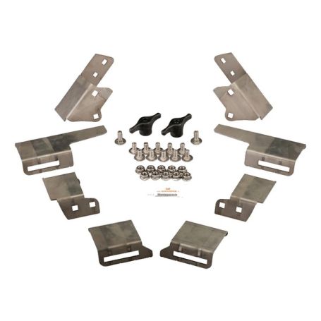 JEU AUBE BORDURE ZA-TS TS3 Réf. 943992 AMAZONE JEU AUBE BORDURE ZA-TS TS3 Réf. 943992 AMAZONE