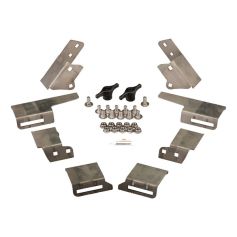 JEU AUBE BORDURE ZA-TS TS3 Réf. 943992 AMAZONE JEU AUBE BORDURE ZA-TS TS3 Réf. 943992 AMAZONE