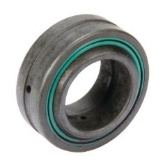 BAGUE RÉF. 0.008.5451.2 - MASSEY FERGUSON