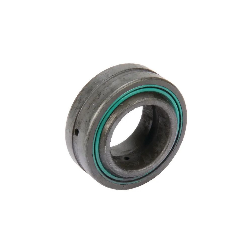 BAGUE RÉF. 0.008.5451.2 - MASSEY FERGUSON
