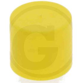 CHAPEAU ROUE 25O/3O Réf. ID009 AMAZONE