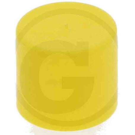 CHAPEAU ROUE 25O/3O Réf. ID009 AMAZONE CHAPEAU ROUE 25O/3O Réf. ID009 AMAZONE