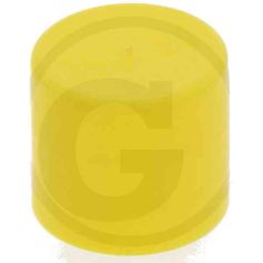 CHAPEAU ROUE 25O/3O Réf. ID009 AMAZONE CHAPEAU ROUE 25O/3O Réf. ID009 AMAZONE