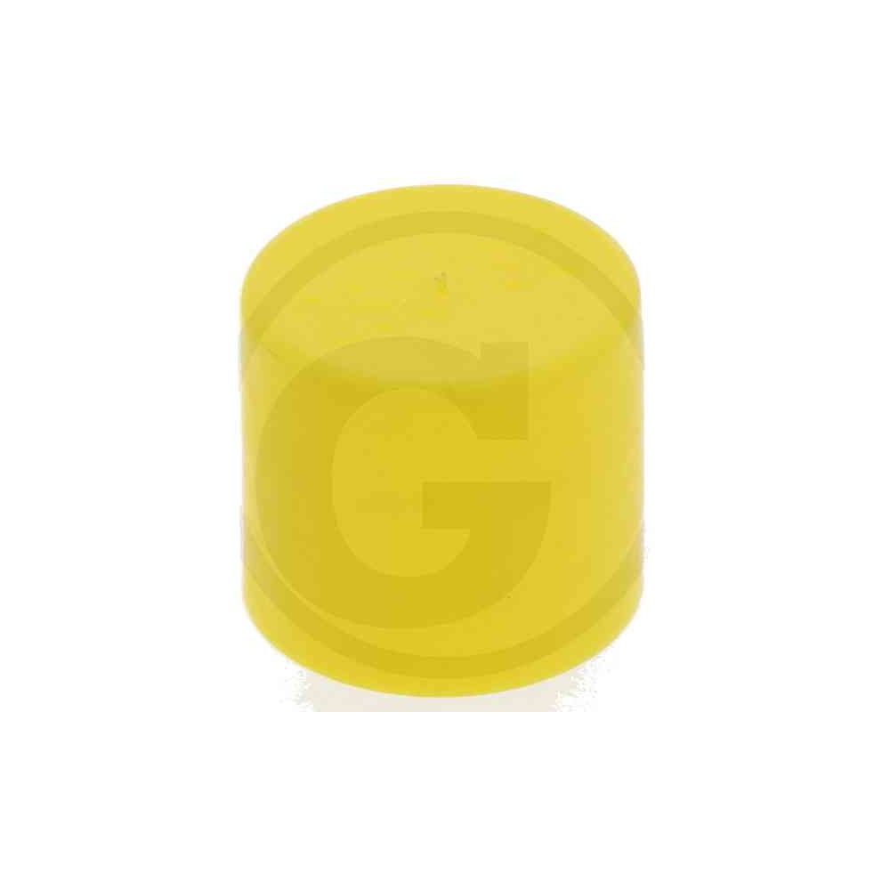 CHAPEAU ROUE 25O/3O Réf. ID009 AMAZONE