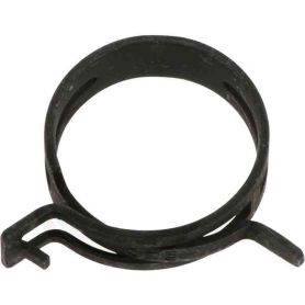 COLLIER_ RÉF.KE243 AMAZONE
