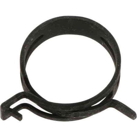 COLLIER_ RÉF.KE243 AMAZONE