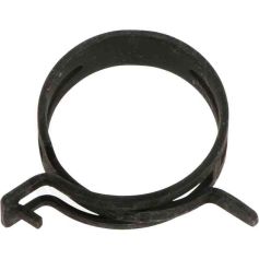 COLLIER_ RÉF.KE243 AMAZONE