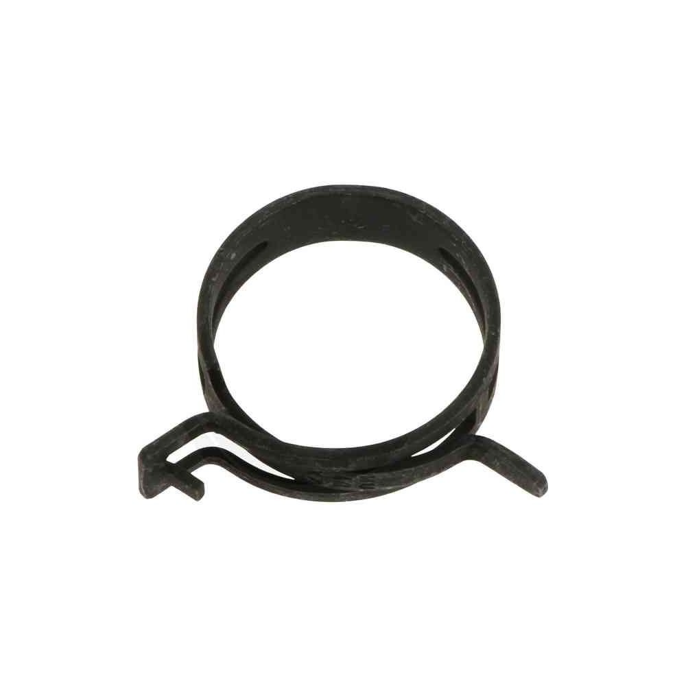 COLLIER_ RÉF.KE243 AMAZONE