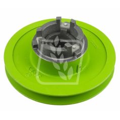 POULIE VARIATEUR RÉF. 07499972 - CLAAS POULIE VARIATEUR RÉF. 07499972 - CLAAS