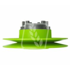 POULIE VARIATEUR RÉF. 07499972 - CLAAS POULIE VARIATEUR RÉF. 07499972 - CLAAS