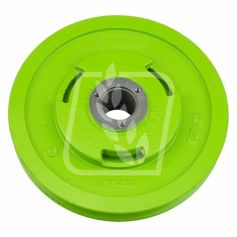 POULIE VARIATEUR RÉF. 07499972 - CLAAS POULIE VARIATEUR RÉF. 07499972 - CLAAS