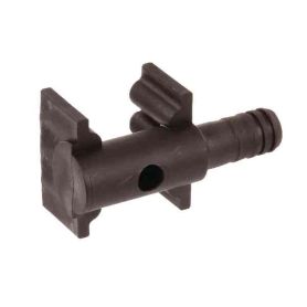 SUPPORT PORTE JET EXTREMITE Réf. 929113 AMAZONE