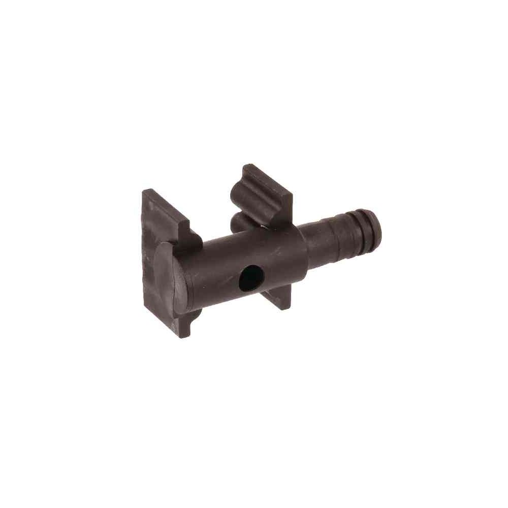 SUPPORT PORTE JET EXTREMITE Réf. 929113 AMAZONE