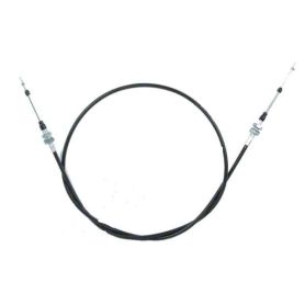 CABLE TELEFLEXIBLE L RÉF. A7060010 - KUHN