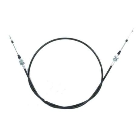CABLE TELEFLEXIBLE L RÉF. A7060010 - KUHN CABLE TELEFLEXIBLE L RÉF. A7060010 - KUHN