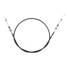 CABLE TELEFLEXIBLE L RÉF. A7060010 - KUHN CABLE TELEFLEXIBLE L RÉF. A7060010 - KUHN