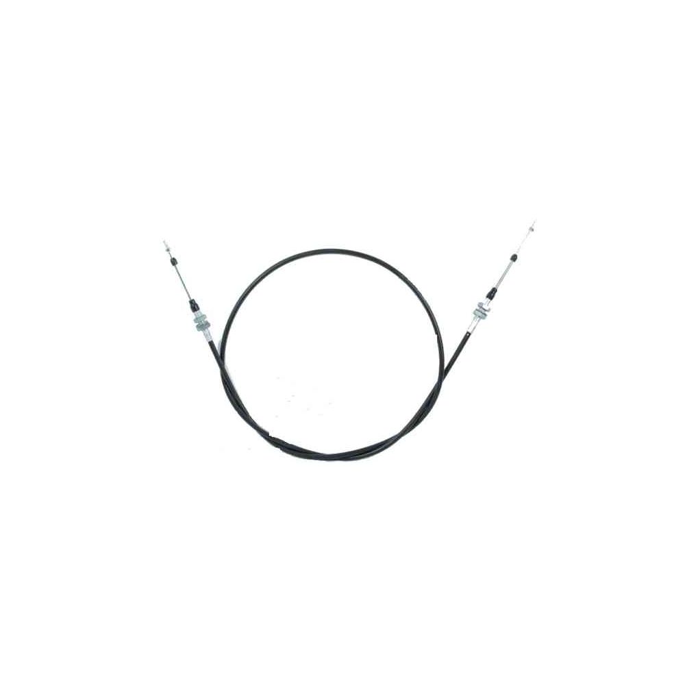 CABLE TELEFLEXIBLE L RÉF.  A7060010 - KUHN