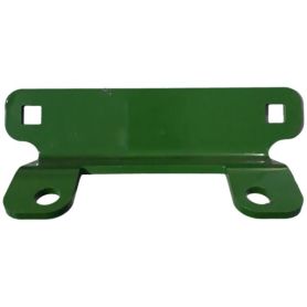 SUPPORT POMPE 6 PISTONS BP Réf. 7701110 AMAZONE