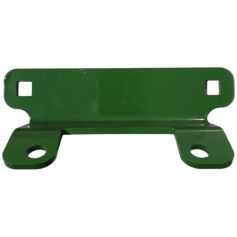 SUPPORT POMPE 6 PISTONS BP Réf. 7701110 AMAZONE SUPPORT POMPE 6 PISTONS BP Réf. 7701110 AMAZONE